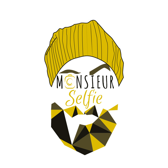 Logo-Monsieur-Selfie-OfficielFonClairCMJN300DPI
