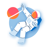gravity-space-trampoline-1