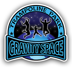 Gravity Space Trampoline Park