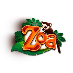 logo-gravity-zoa