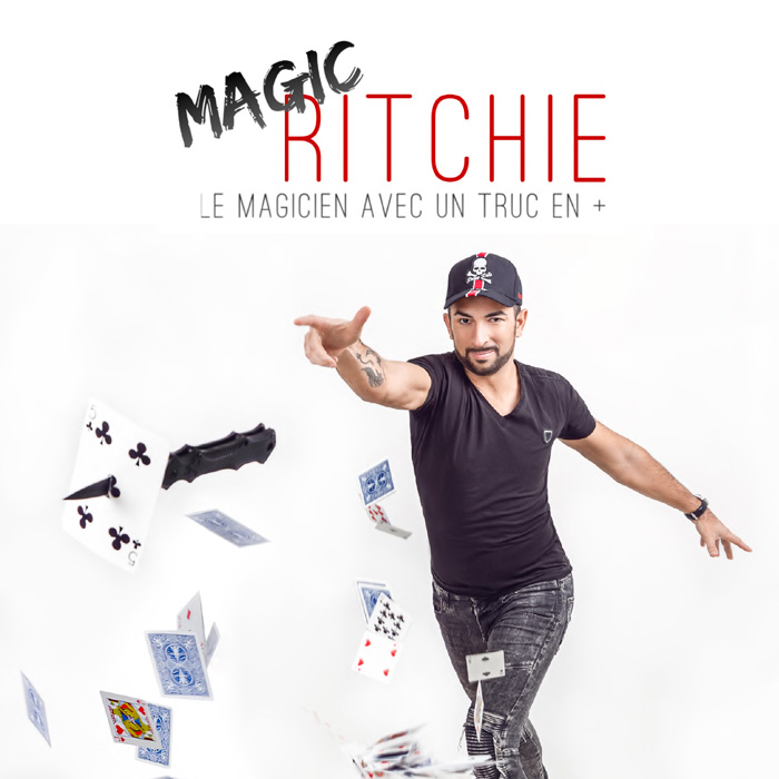 Magic_Ritchie
