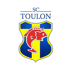 Sporting_Toulon