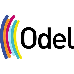 Logo ODEL Var
