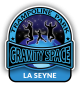 logo-gravity-la-seyne