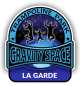 logo-gravity-space-la-garde
