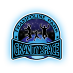 logo-gravity-space-trampoline-park-transparent